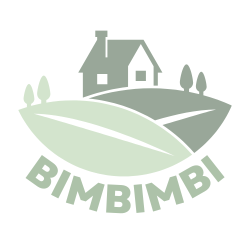 Bimbimbi